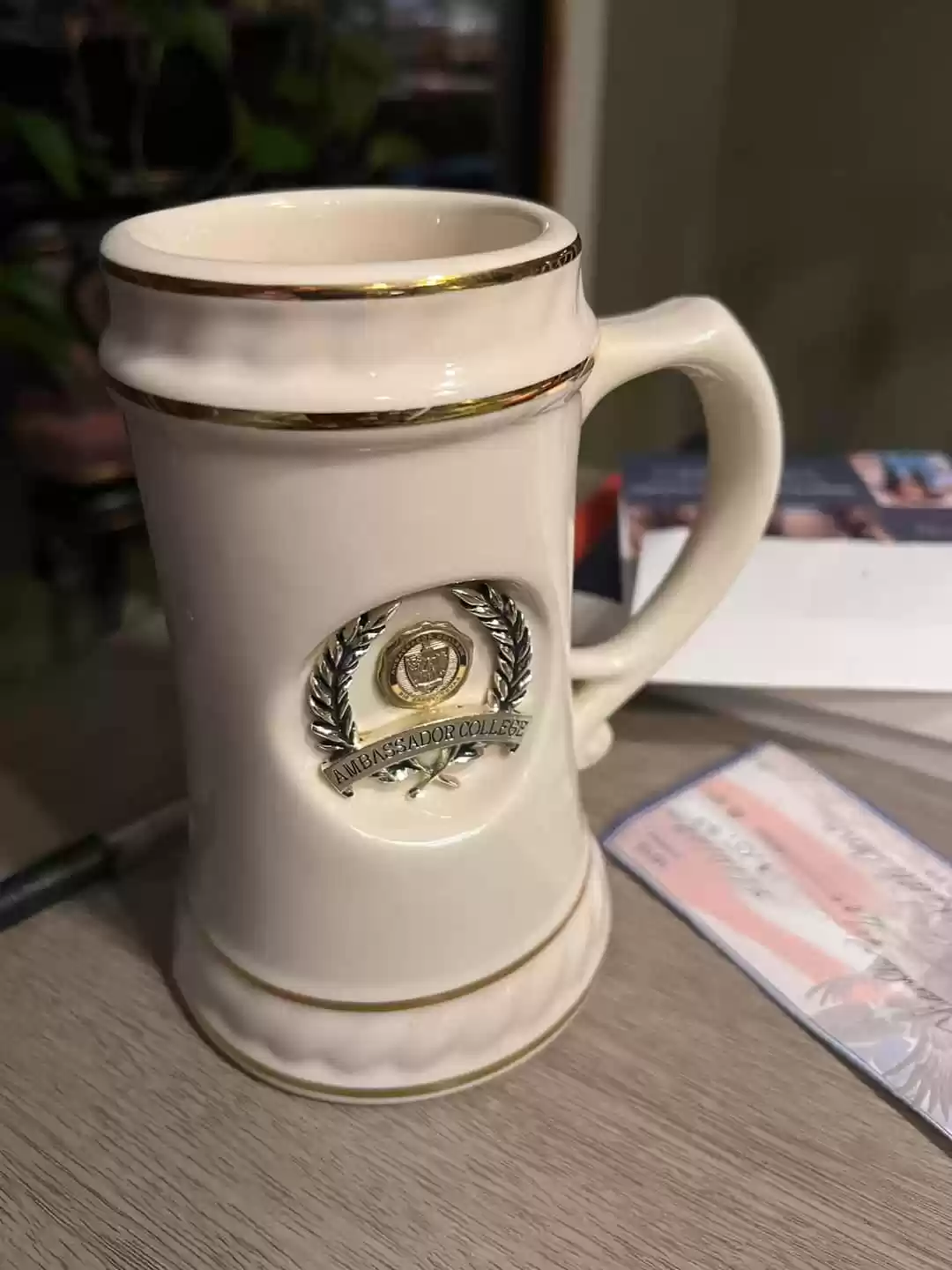 Mug1
